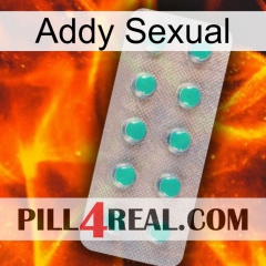 Addy Sexual 28